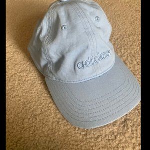 Adidas Hat